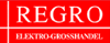 REGRO Elektro-Großhandel GmbH