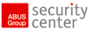 Security Center GmbH