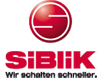 Siblik Elektrik GmbH & Co KG